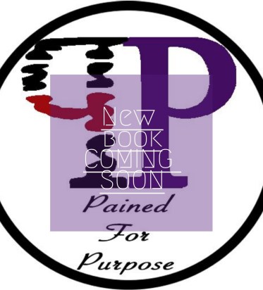 newproject_1_original